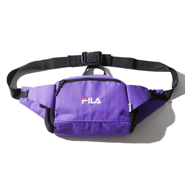 fila wego bag