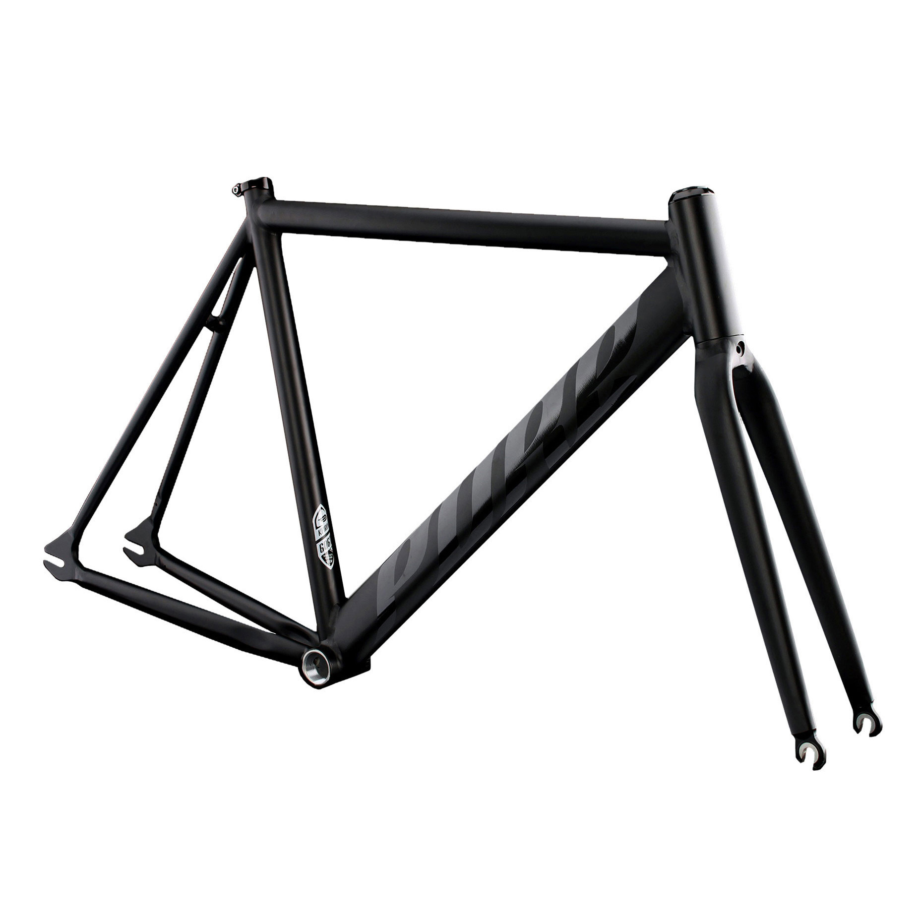 pure keirin