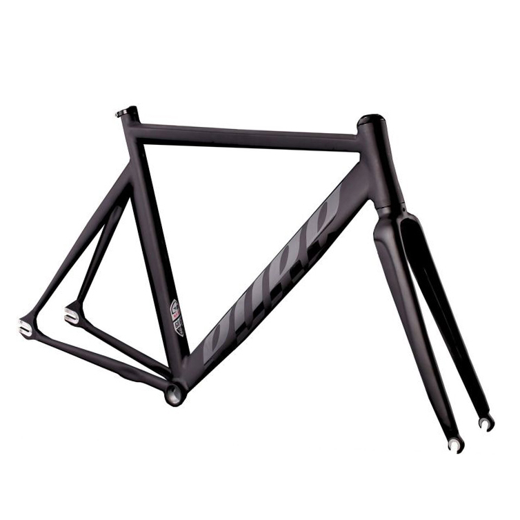 pure keirin