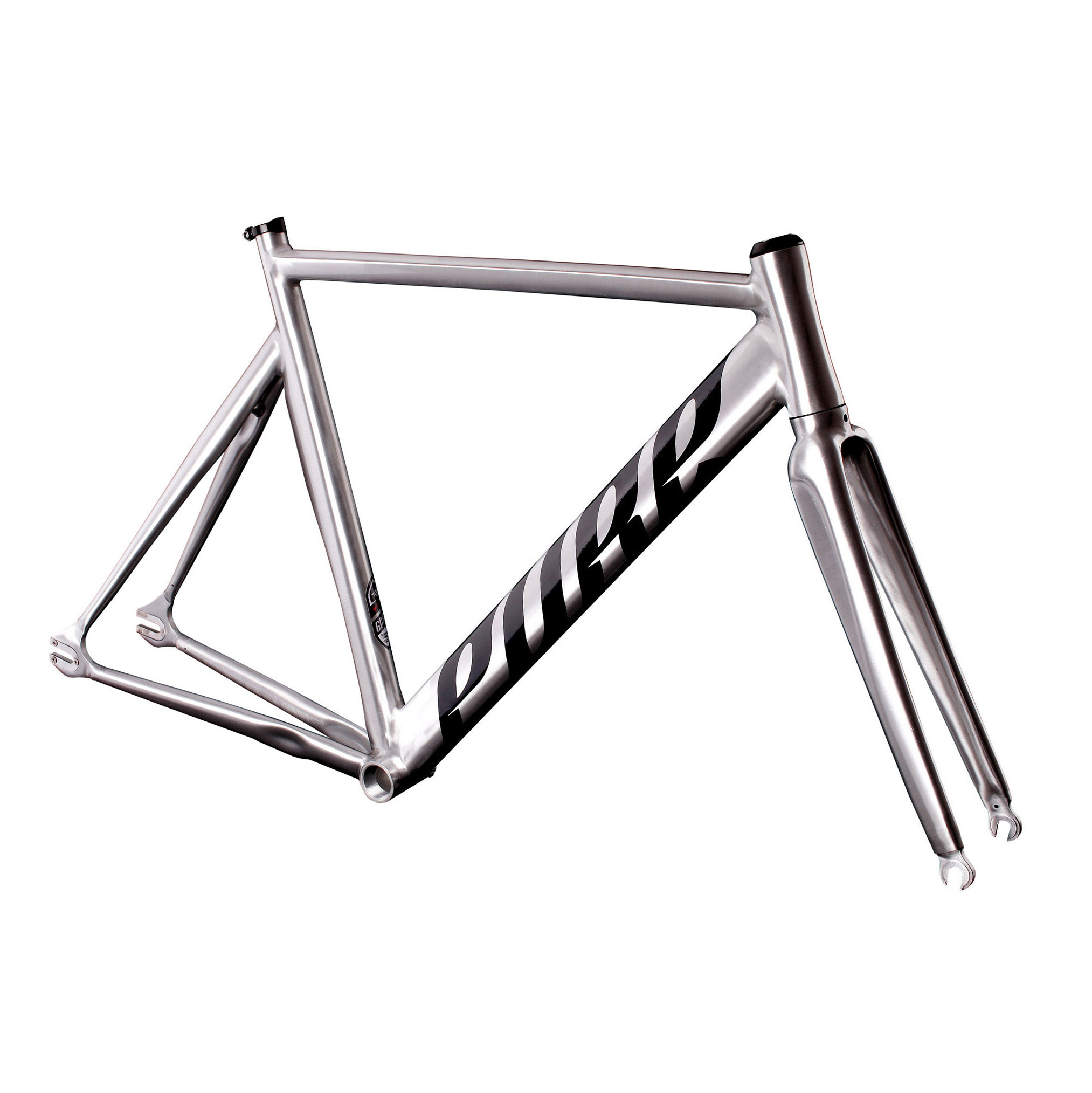 pure keirin