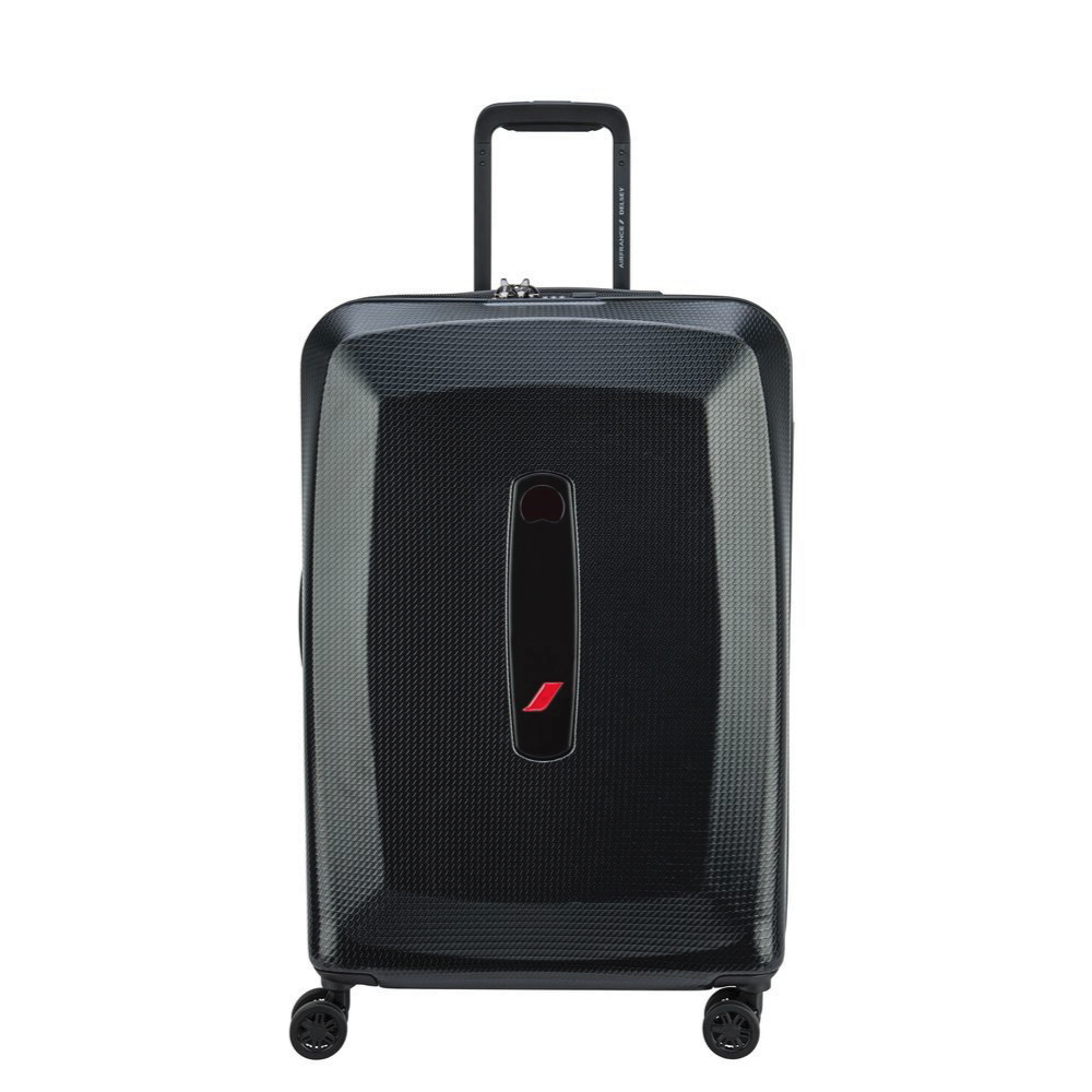 delsey air france luggage