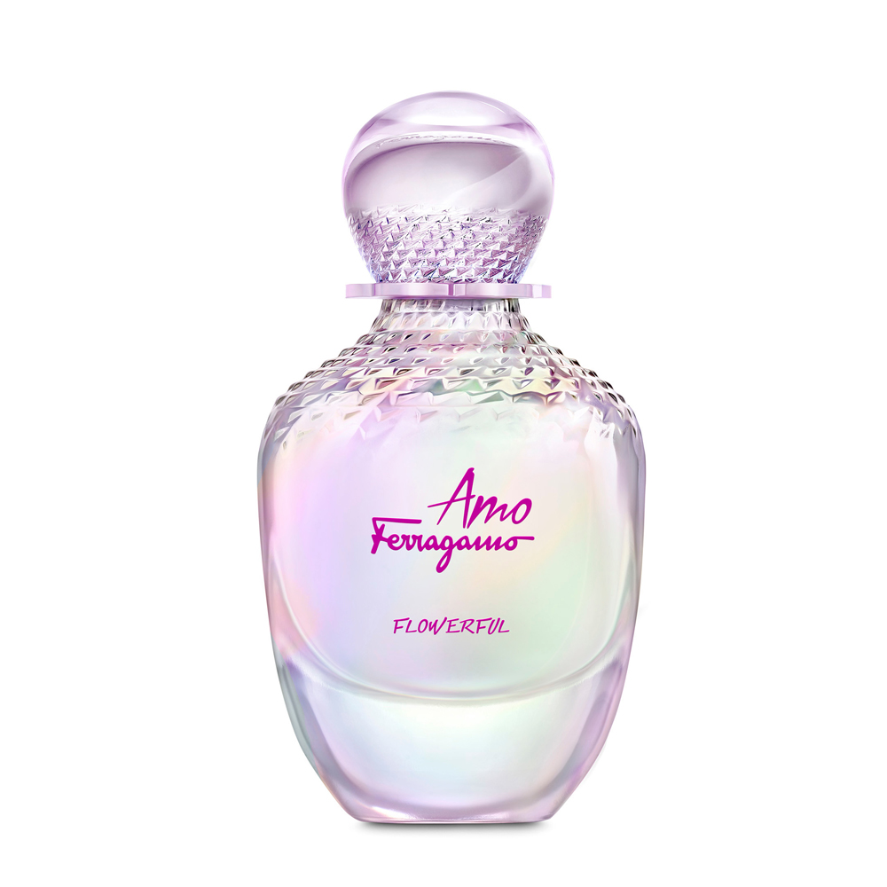 医薬ラウンジ系統的香水紫 Himejipcschool Net