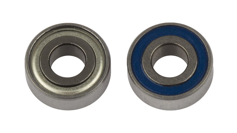 rc10b74