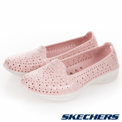 crocs skechers shoes