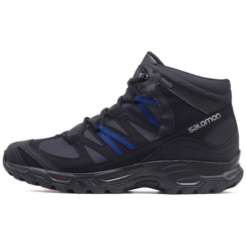 salomon mudstone mid
