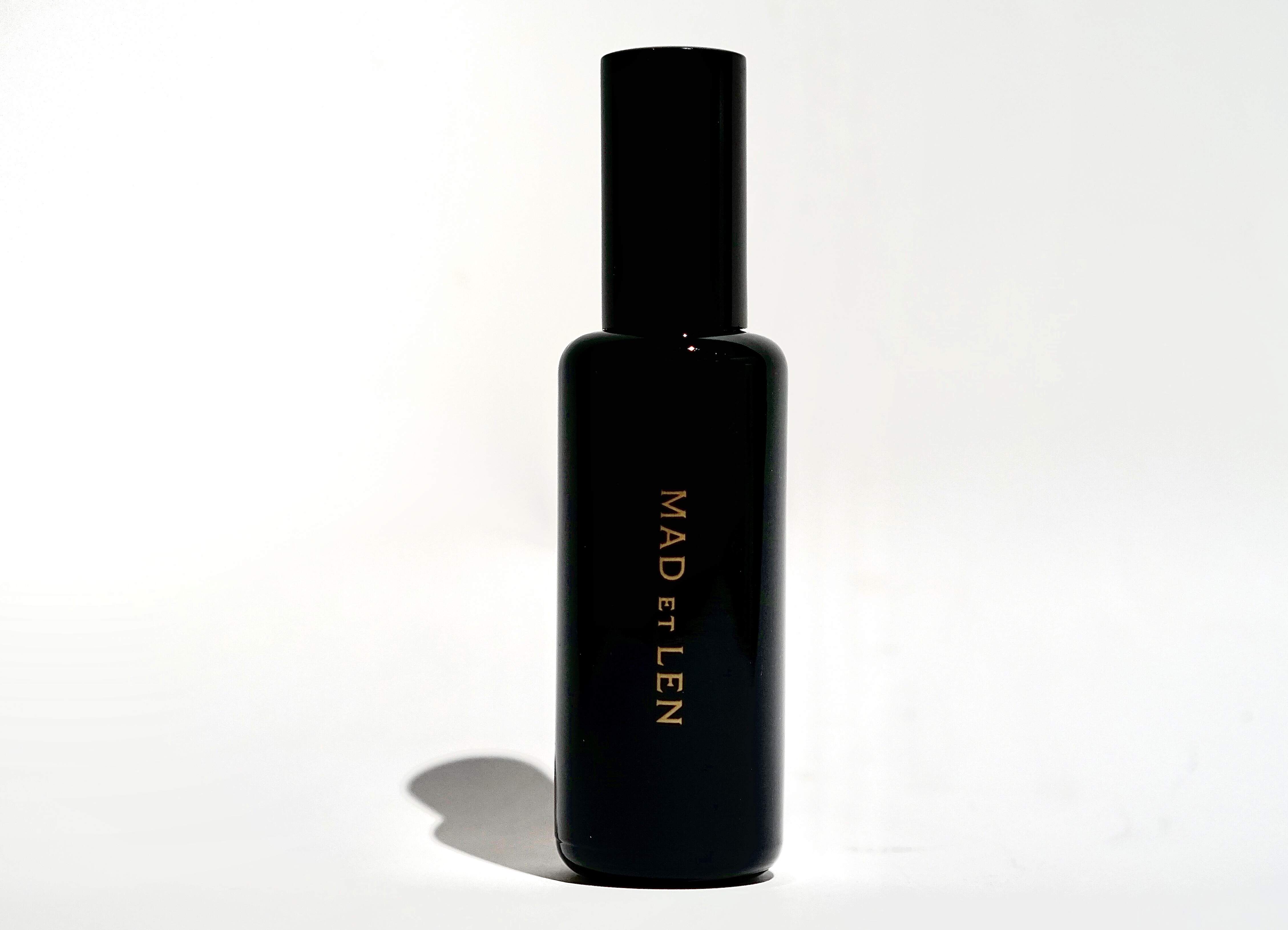 法國MAD et LEN 香水Eau de Parfum 50ml | 熱銷推薦| Bhome詠晟國際