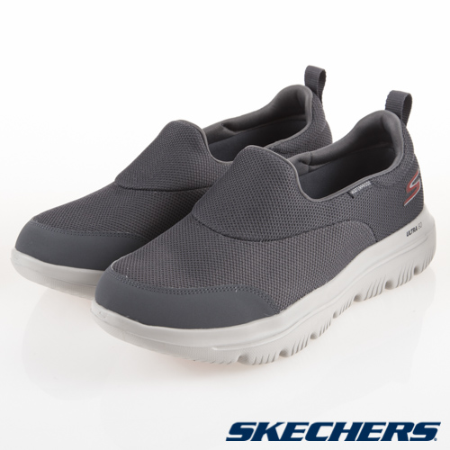ultra go skechers