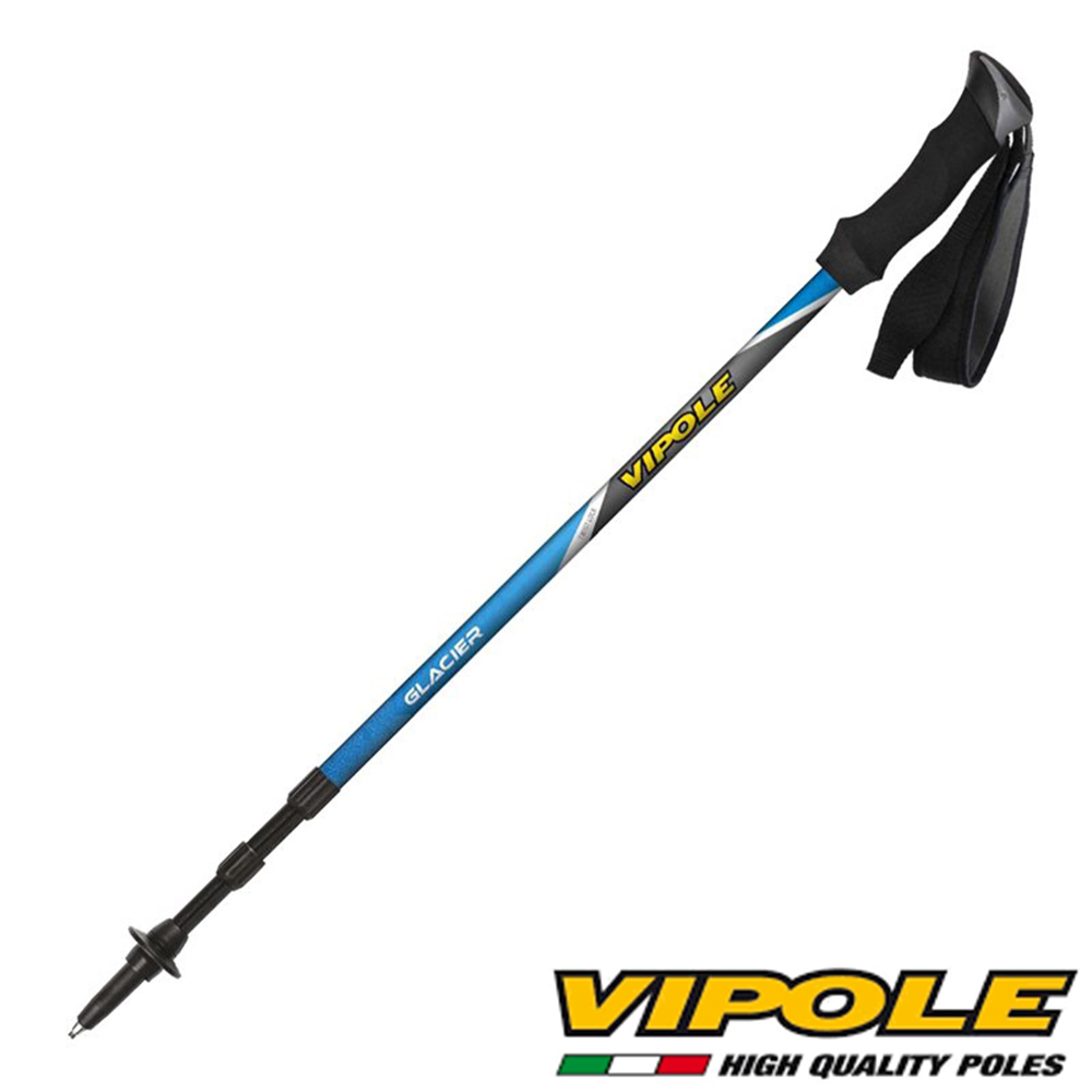 vipole trekking pole