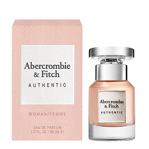 abercrombie and fitch 30ml