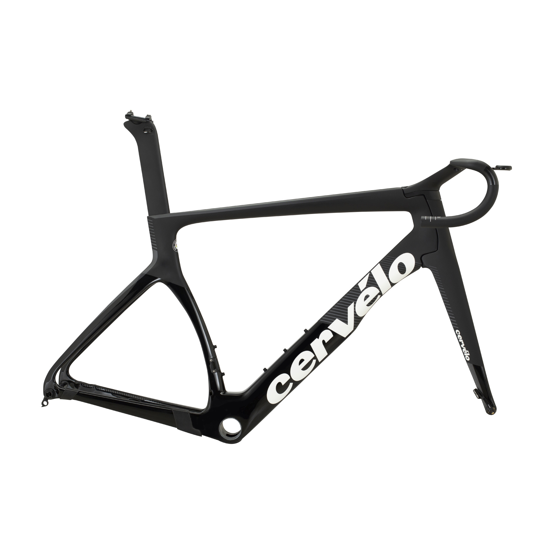 cervelo s