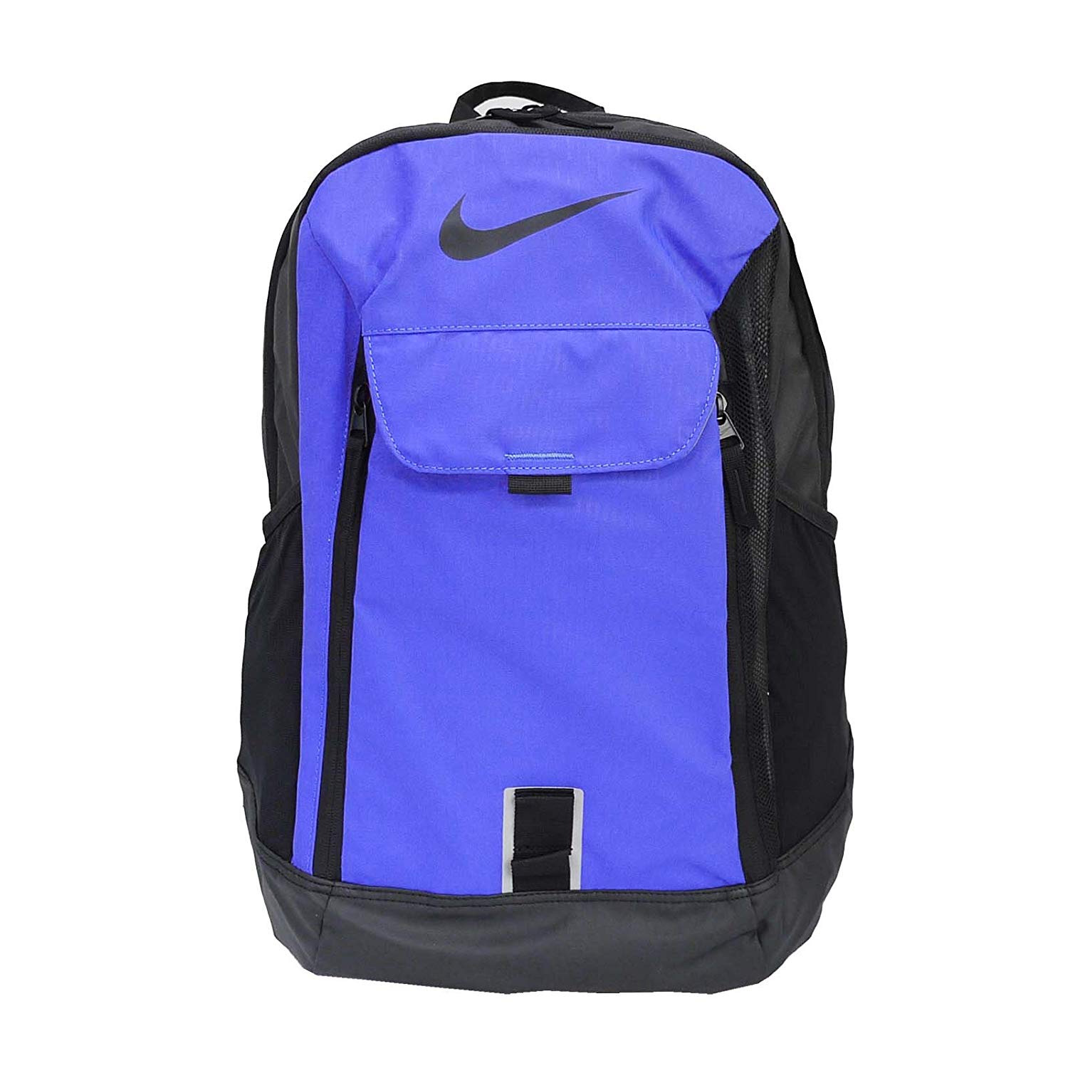 nike reign backpack price