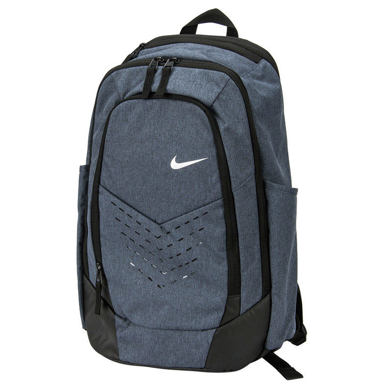 nike vapor energy training backpack