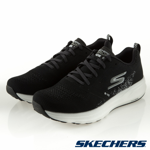 cheapest kids shoes