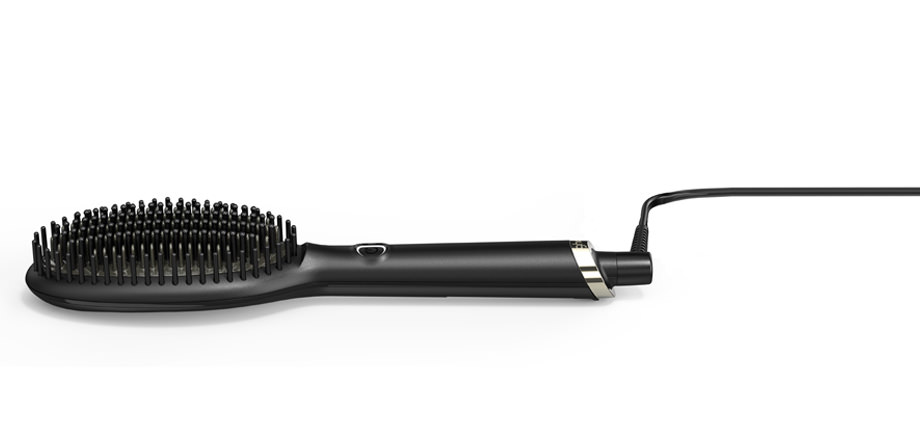 best curl enhancer for straight hair