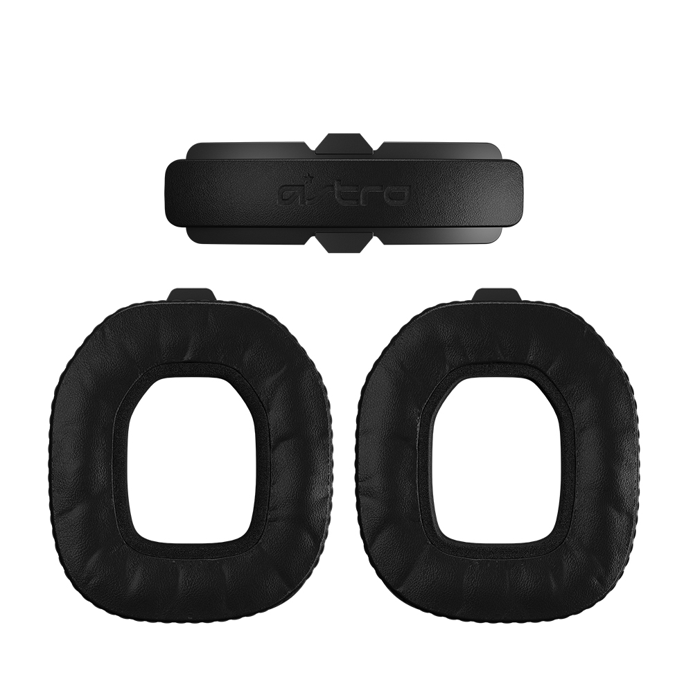 logitech a50
