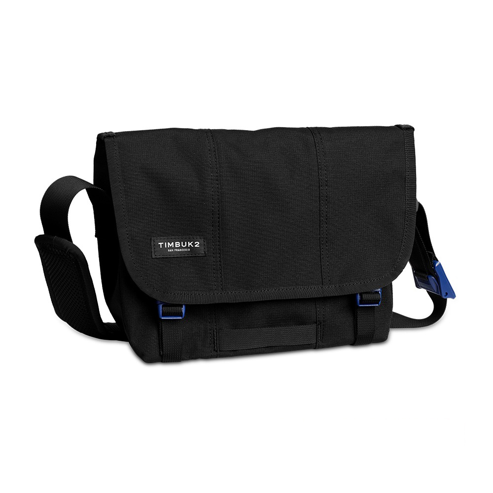 Timbuk2 xs 2025