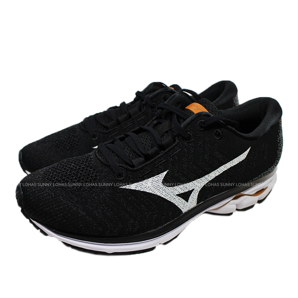 mizuno v1gc1460 03 wave bolt 3 w