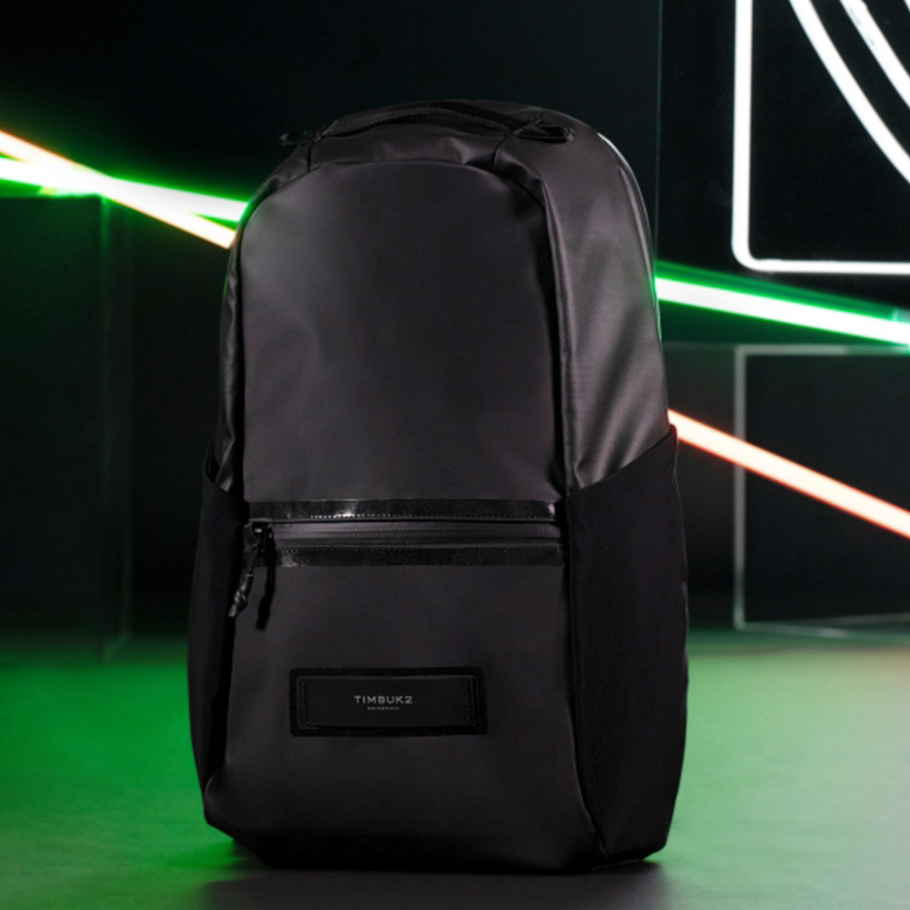 Especial shadow commuter outlet backpack