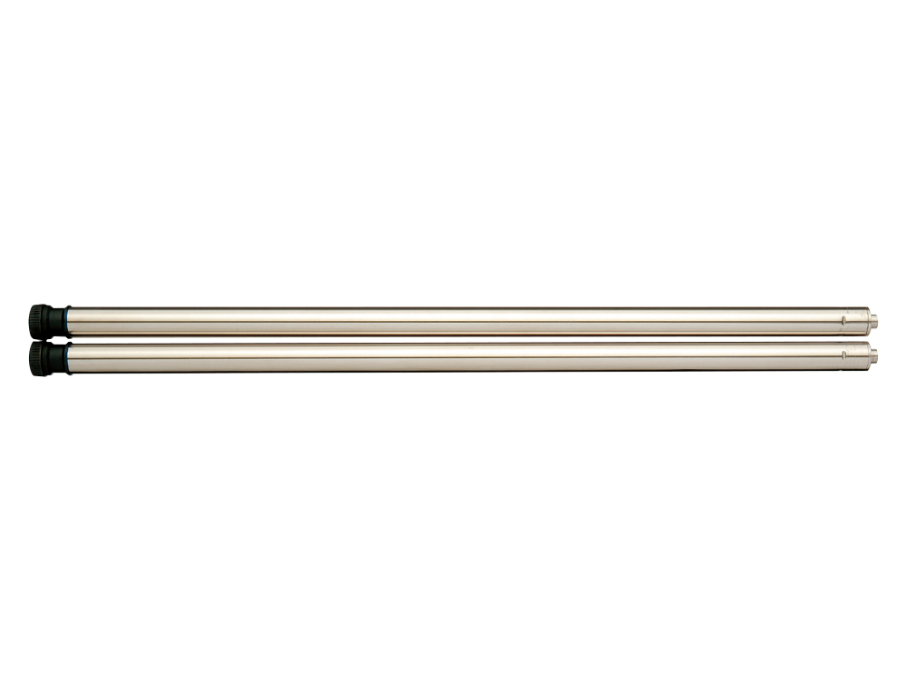 テーブル IGT Iron Table 660 Legs Set アイアングリルテーブル