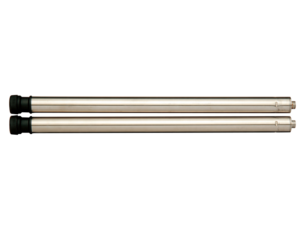 廃盤レア品 IGT 2way脚 660→830 2本セット 伸縮脚 アジャスター