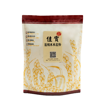 全國食材廣場