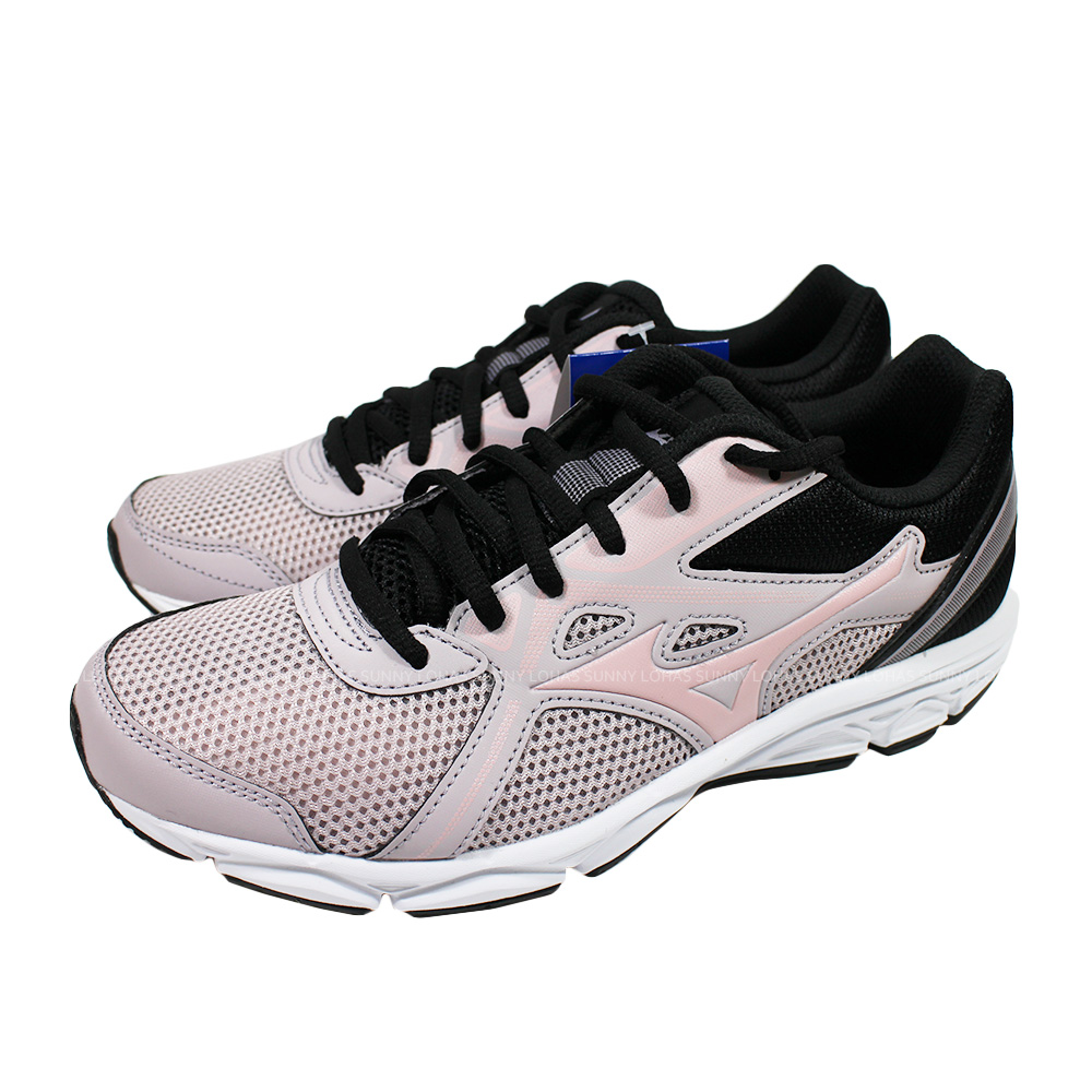 mizuno b2