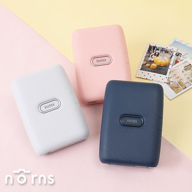 instax mini link buy