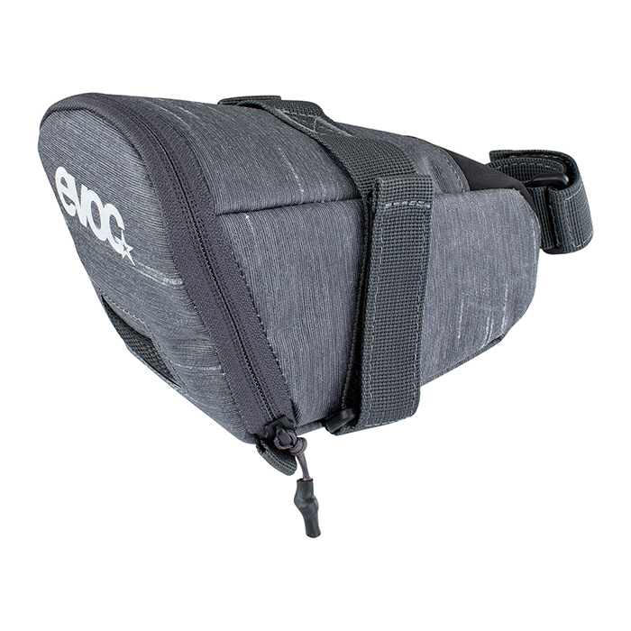 evoc seat bag m