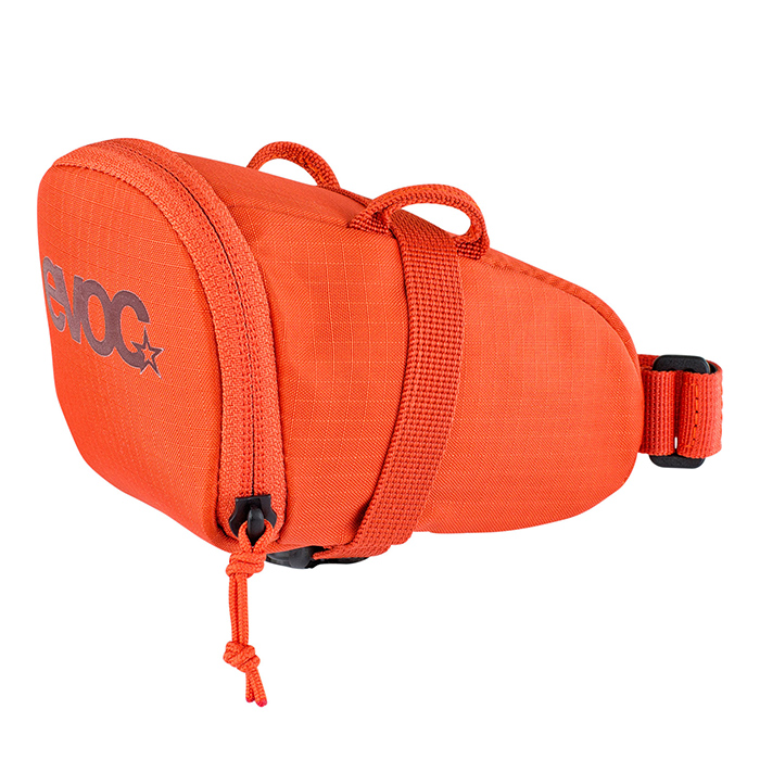 evoc seat bag small