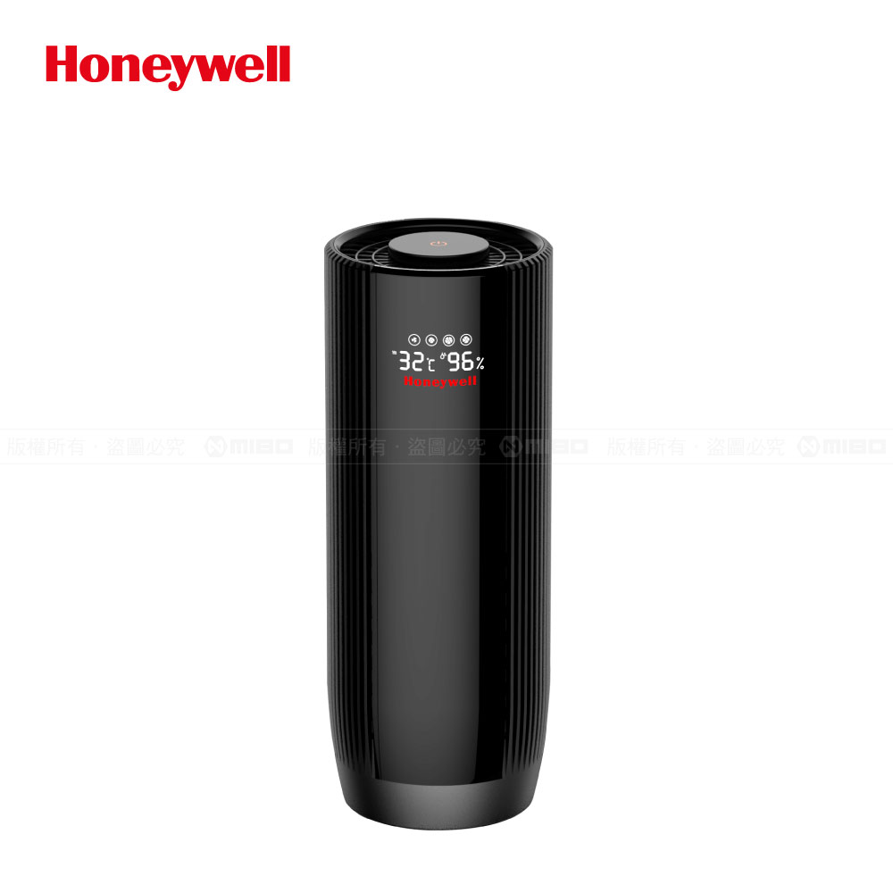 Honeywell 過濾除醛除菌 空氣清淨機 ( 車用 | 車載 | 桌上型 ) HMS-AQ-02W NT$3,980