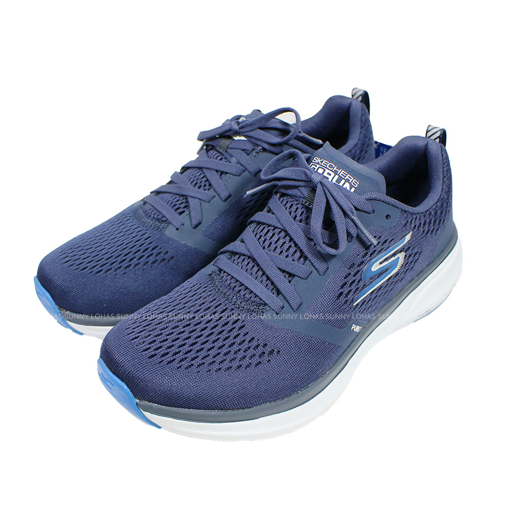 skechers pure 2