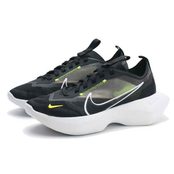 zoom vista nike