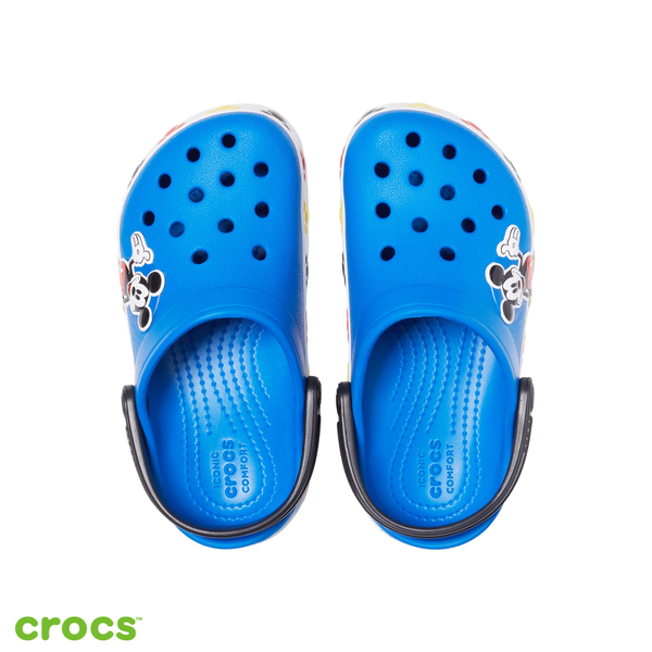 $1000 crocs