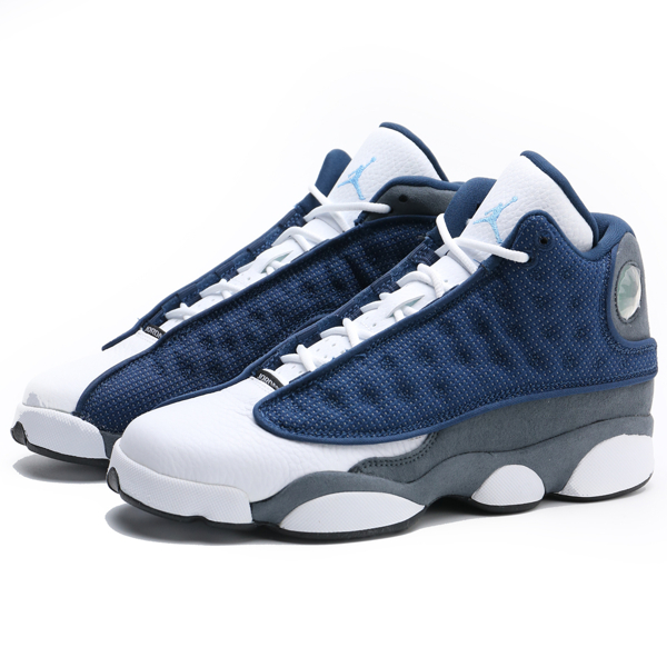 nike air jordan 13 gs