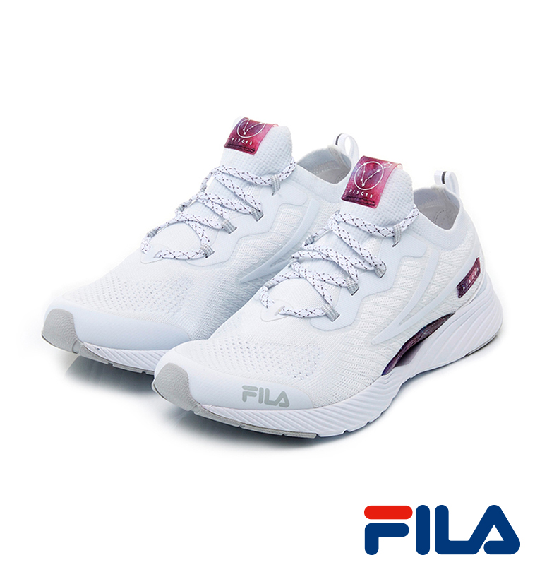 crocs fila