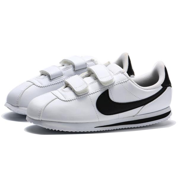 cortez sl