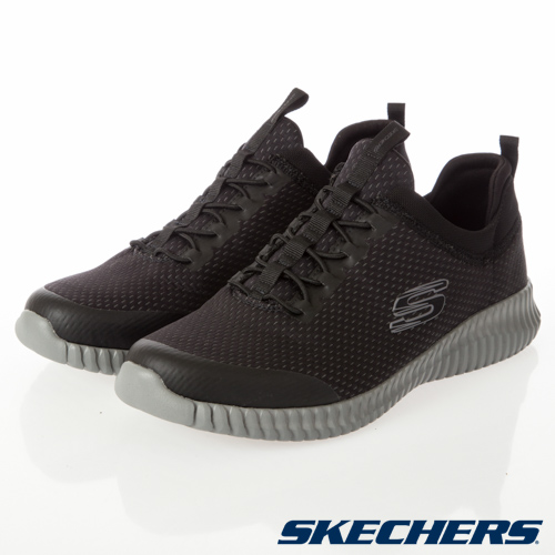 skechers elite flex ibache