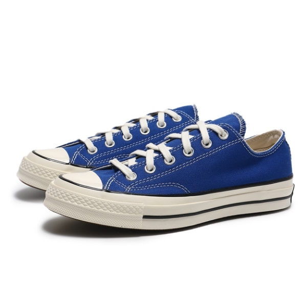 converse 1970 blue