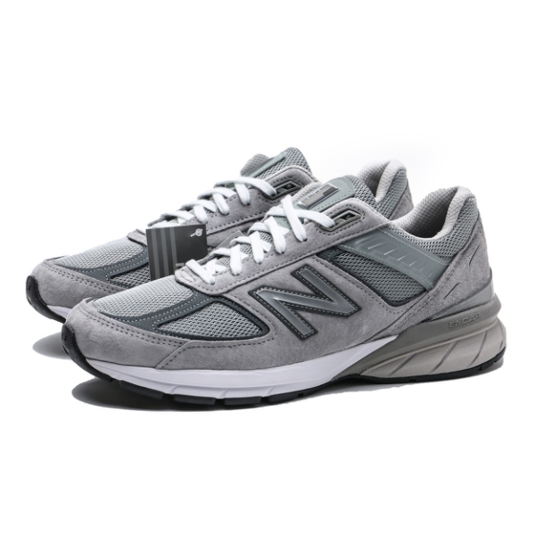 new balance m990gl5