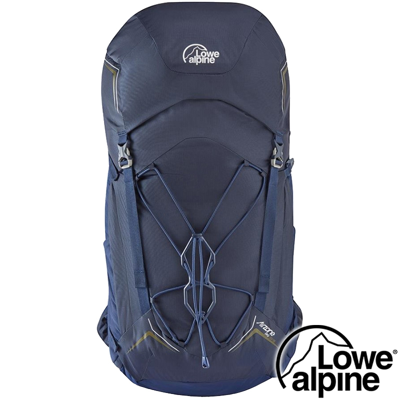 lowe alpine pro