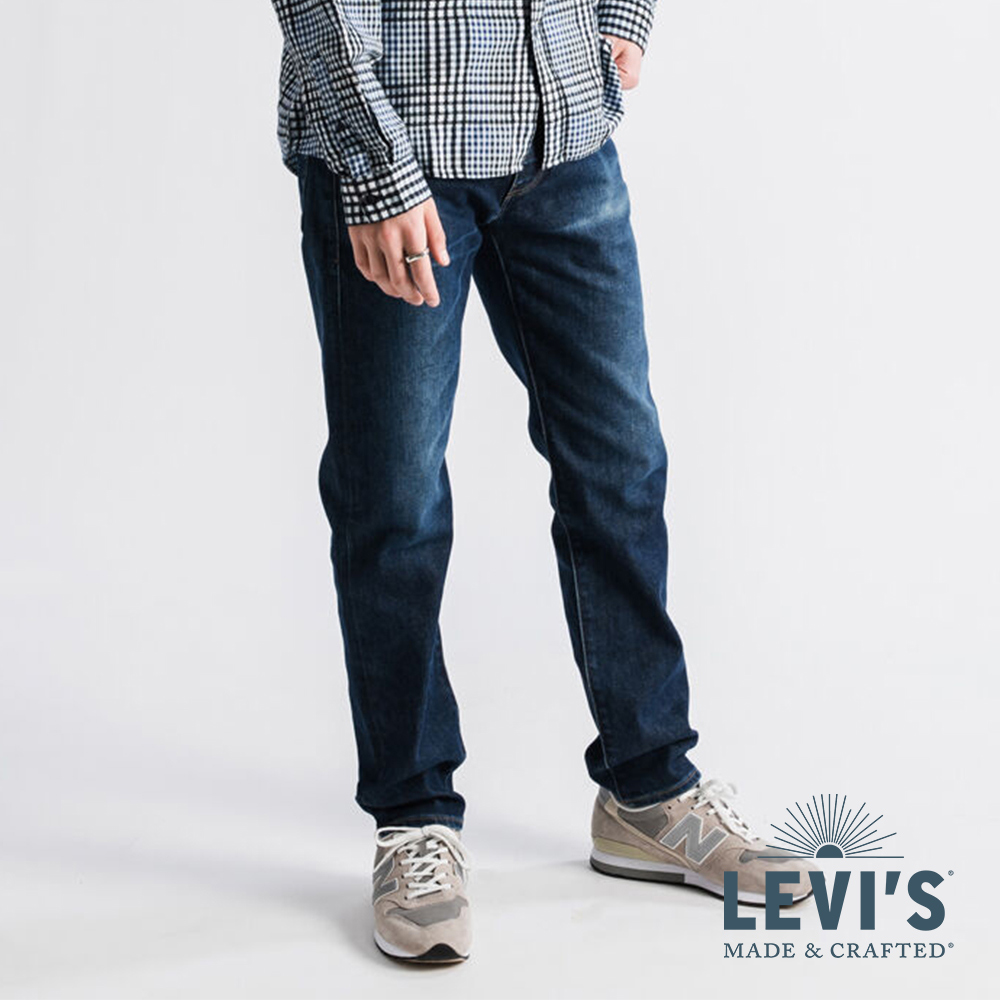 Levis 502 outlet pauper