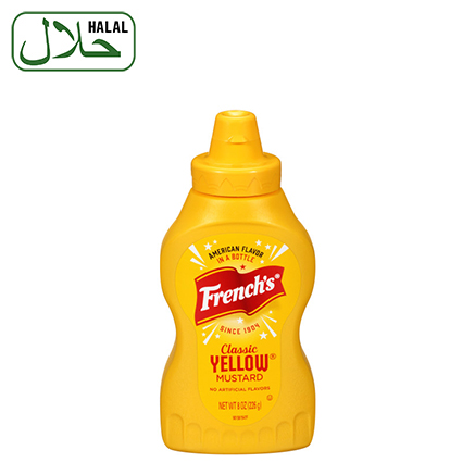 [閒聊] 在台灣舔麥當勞糖醋醬的殼是正常的吧