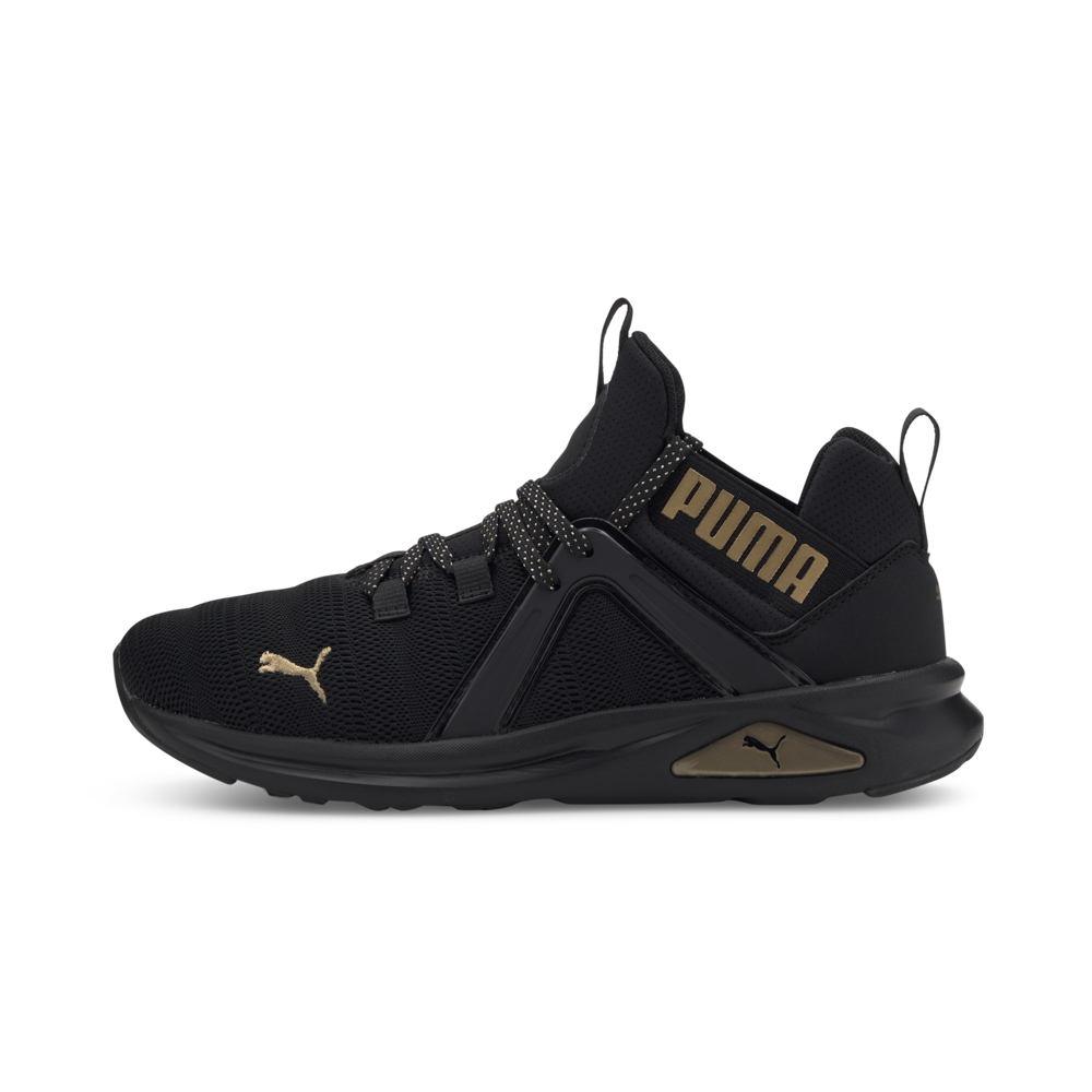 PUMA Enzo 2 Metal Wn s PUMA