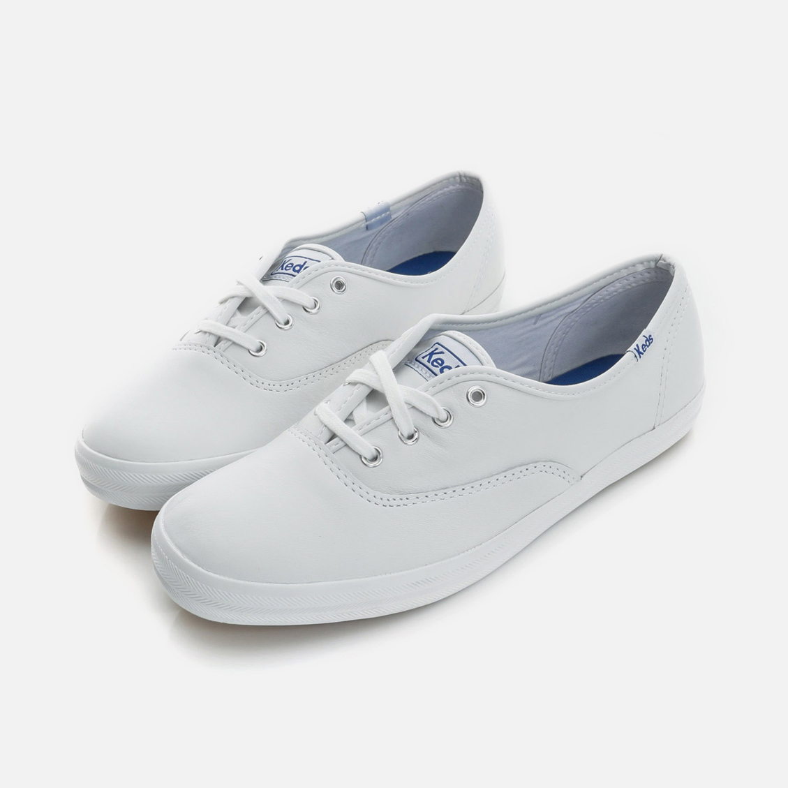 Keds on sale champion originals