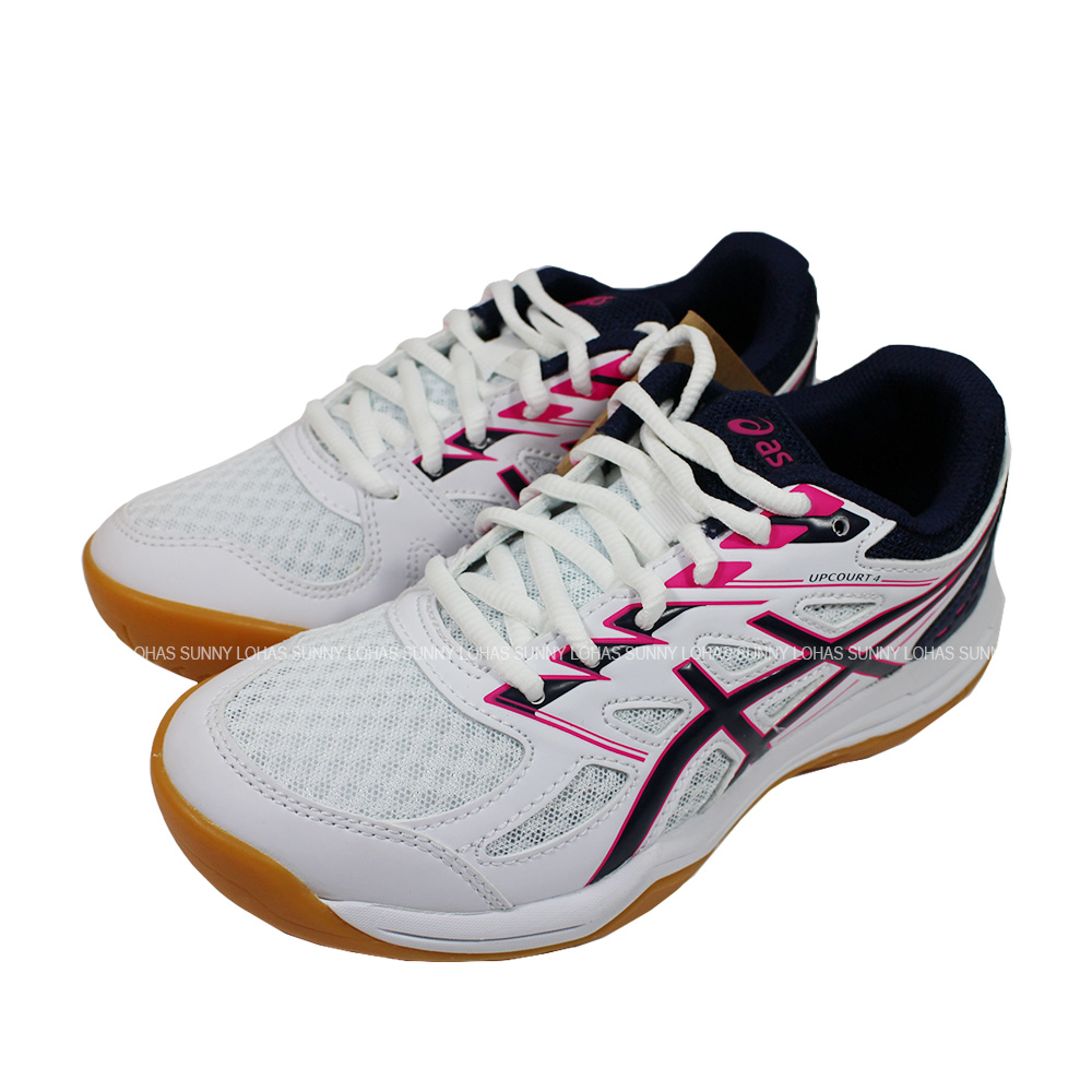 asics 1074a027