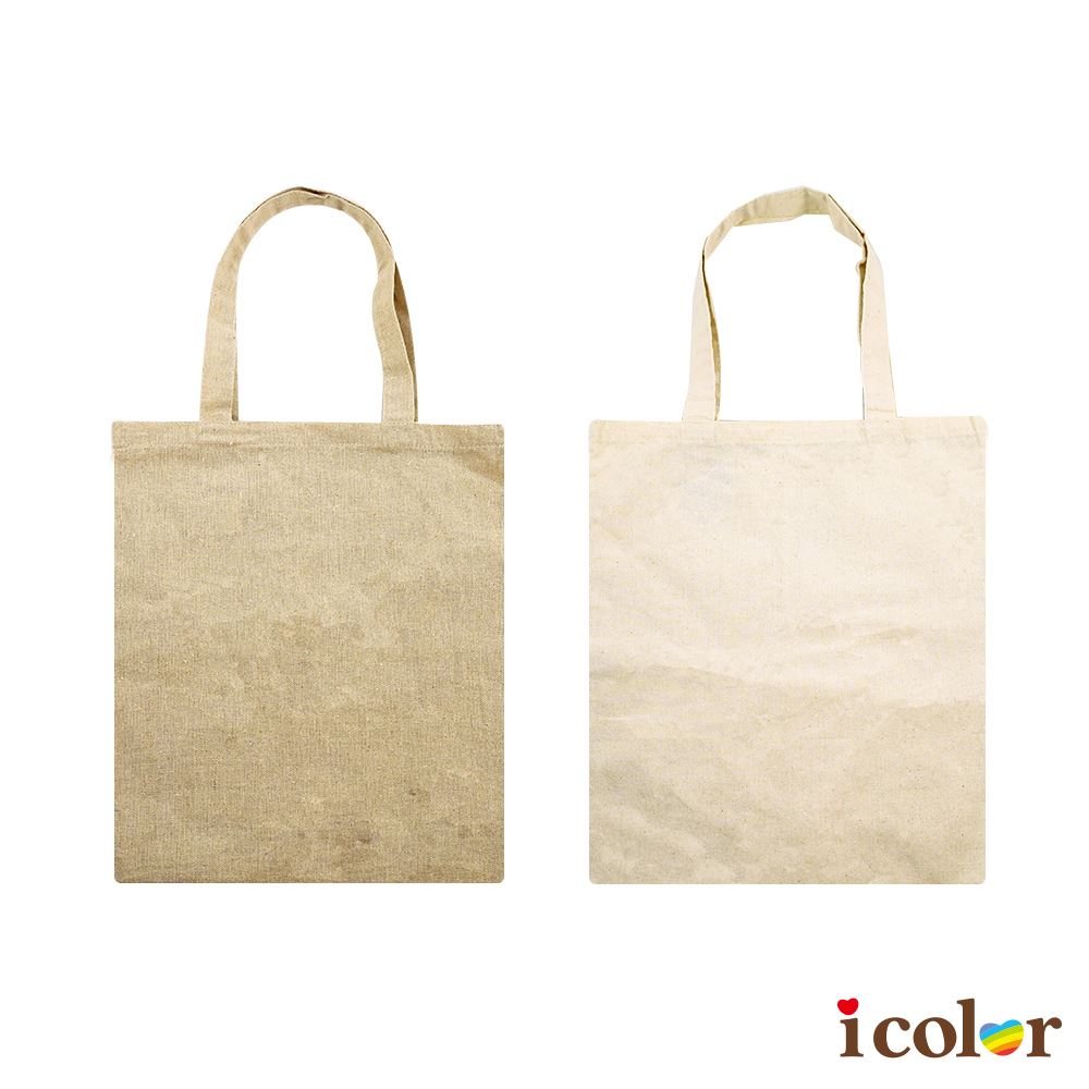 i color shop