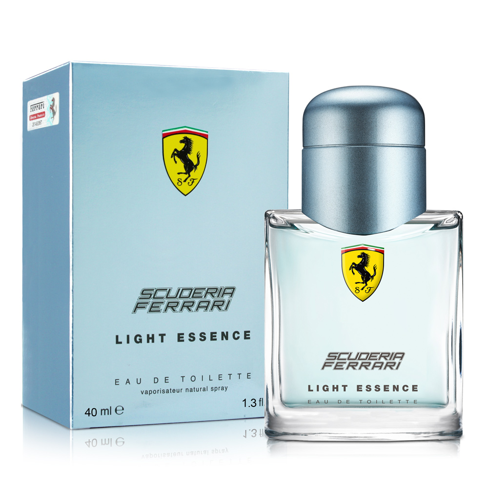 ランキング第1位 Ferrariの香水 - 香水(男性用) - alrc.asia