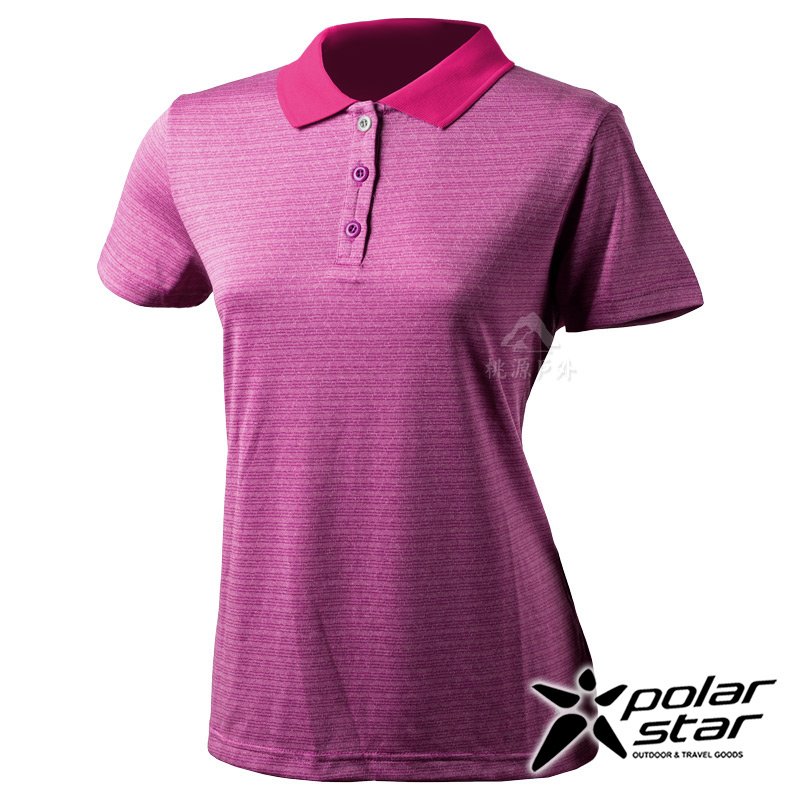 where to buy ladies polo shirts