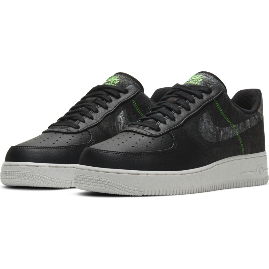 NIKE Air Force 1 男鞋-CV1698001 