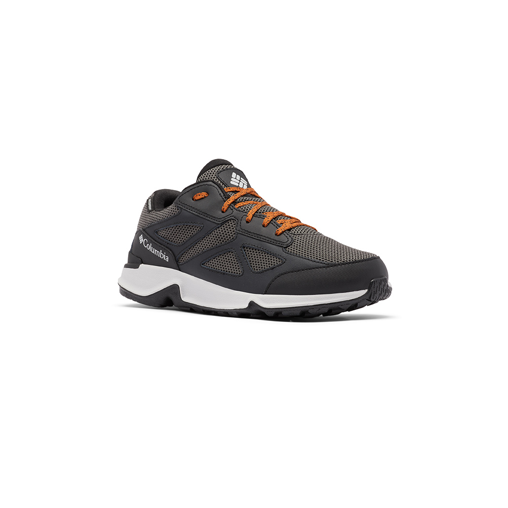columbia vitesse fasttrack